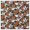 48 Pack: Halloween Double-Sided Cardstock Paper by Recollections™, 12" x 12"